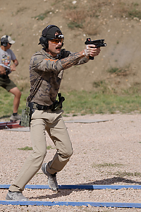 Aaron Schnoor LVS03456